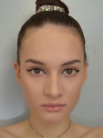 YANA