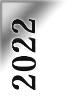 2022年