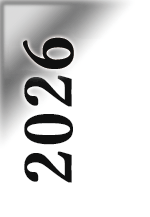 2026年