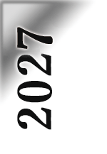 2027年